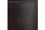 430612831:Volcan Vase,