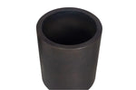 430612831:Volcan Vase,