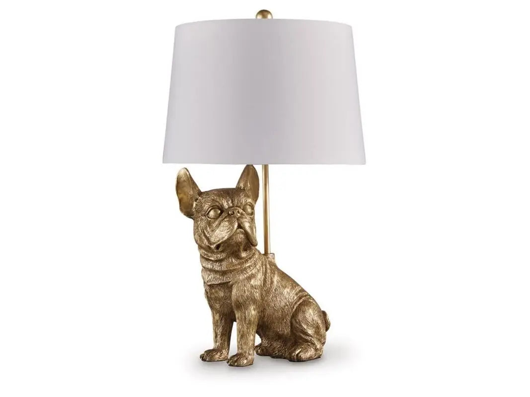 262374154:Wadeland Lamp,