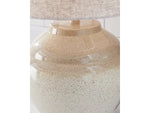 308709204:Waldish Lamp,