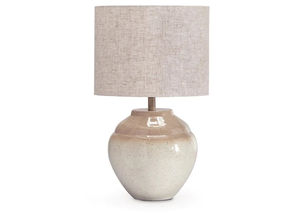308709204:Waldish Lamp, Front