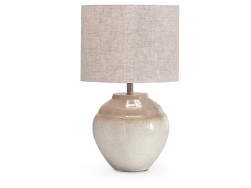 308709204:Waldish Lamp, Front
