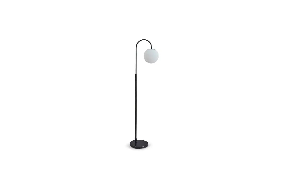 313501547:Walkford Floor Lamp