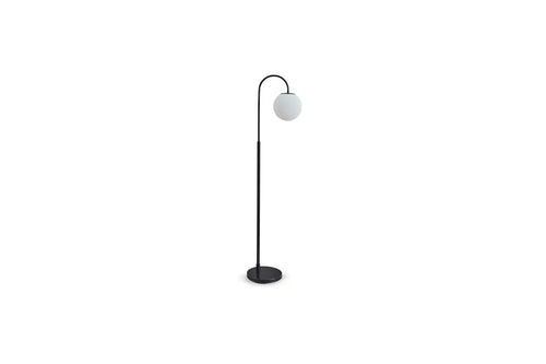 313501547:Walkford Floor Lamp