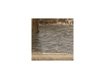 922274583:Wallmond Candleholder,