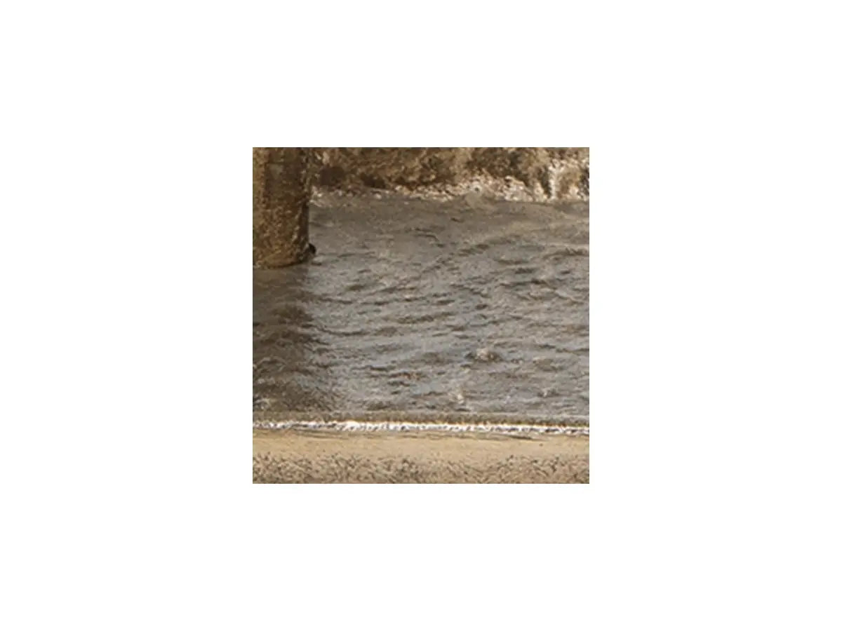 922274583:Wallmond Candleholder,
