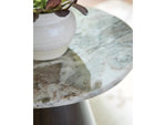 327054157:Waltnor Accent Table, Side