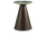 327054157:Waltnor Accent Table, FrontSide