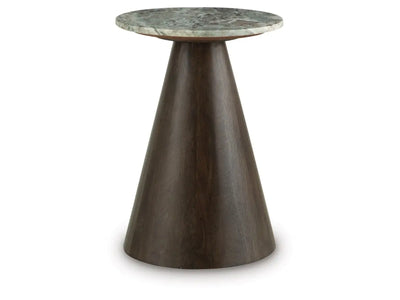 327054157:Waltnor Accent Table, FrontSide