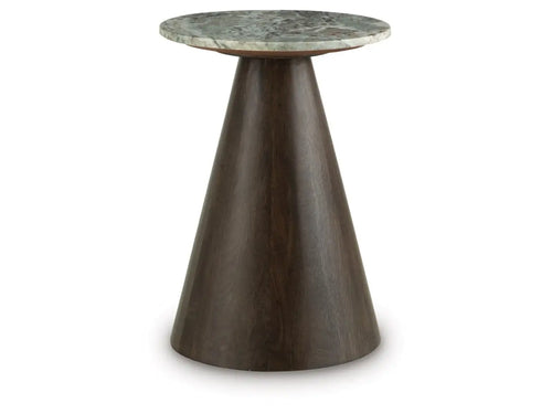327054157:Waltnor Accent Table, FrontSide