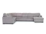 WANDA0048:Wanda, Side