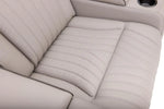 579392476:Watton 2 Power Console Loveseat,