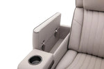 577414210:Watton 2 Power Sofa,