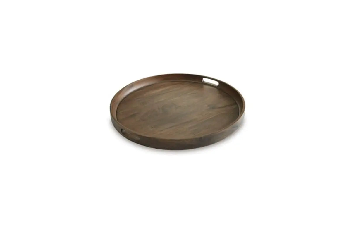 462278836:Webbworth Tray Or Canister,