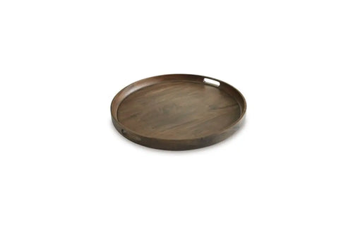462278836:Webbworth Tray Or Canister,