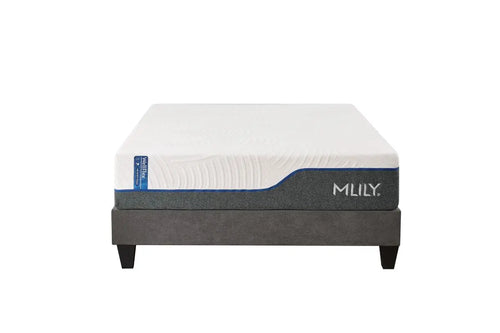 069279154:Wellflex 1 Biobreeze Firm Matt,