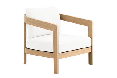 165438032:Wesley Outdoor Accent Chair, Angle