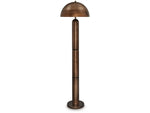 949573832:Wendfield Lamp,