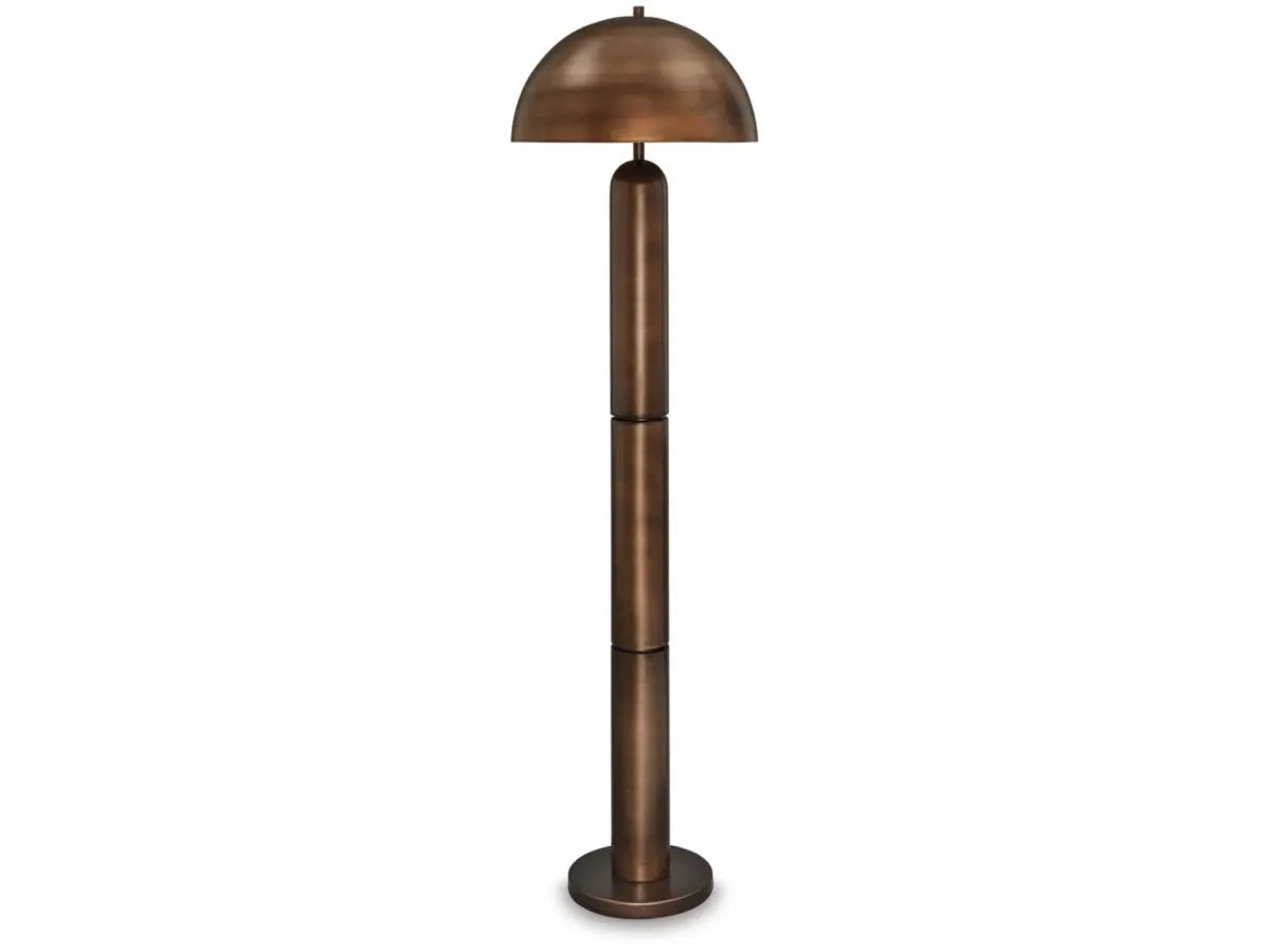 949573832:Wendfield Lamp,