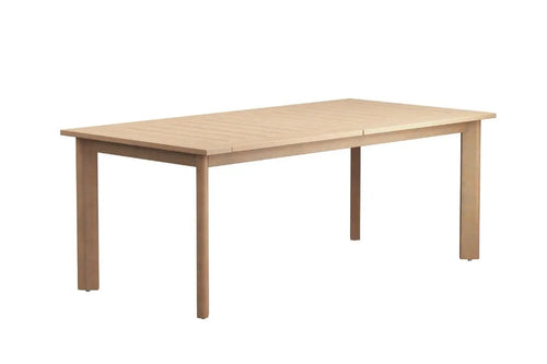 768903105:Wesley Outdoor Table, Angle