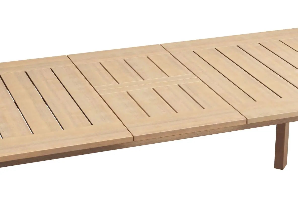 768903105:Wesley Outdoor Table,