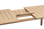 768903105:Wesley Outdoor Table,