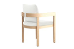 195357262:Wesley Outdoor Side Chair, Back
