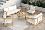 165438032:Wesley Outdoor Accent Chair, Styled