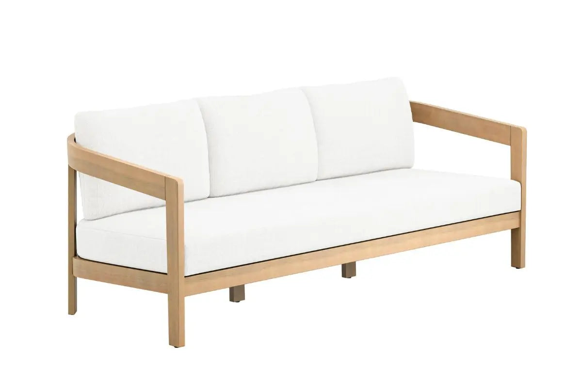 003634029:Wesley Outdoor Sofa, Angle