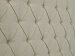 932578719:Westerly Upholstered Bed, 