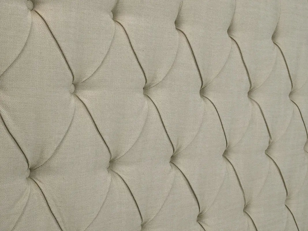 932578719:Westerly Upholstered Bed, 