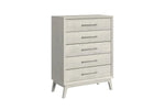 226698539:Westland Chest, AngledAngle