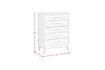 226698539:Westland Chest,