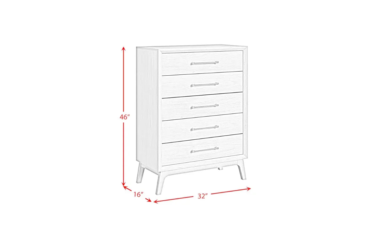 226698539:Westland Chest,