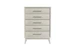 226698539:Westland Chest, Front
