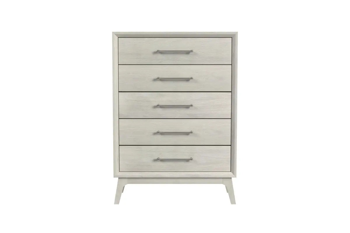 226698539:Westland Chest, Front