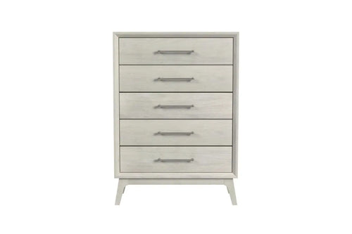 226698539:Westland Chest, Front