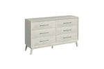 902857752:Westland Dresser, AngledAngle