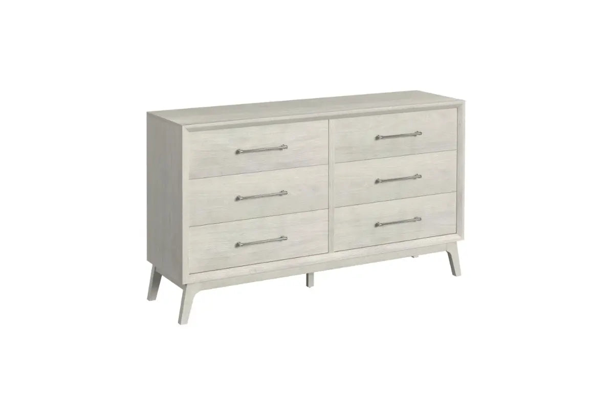 902857752:Westland Dresser, AngledAngle