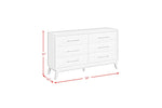 902857752:Westland Dresser,
