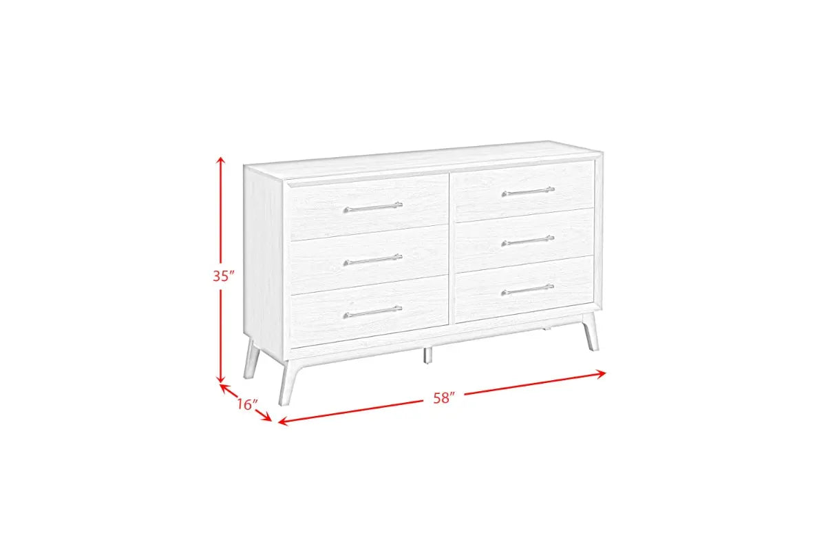 902857752:Westland Dresser,
