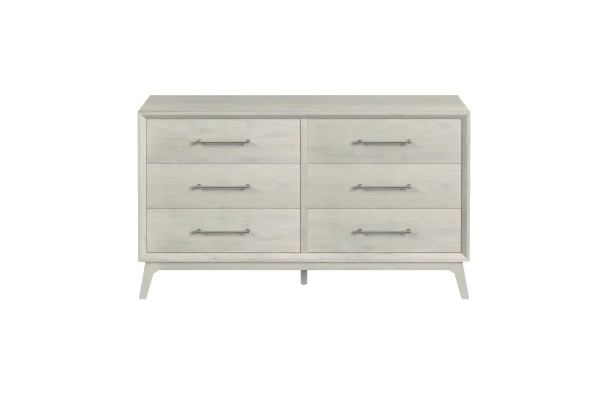902857752:Westland Dresser, Front