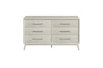 902857752:Westland Dresser, Front