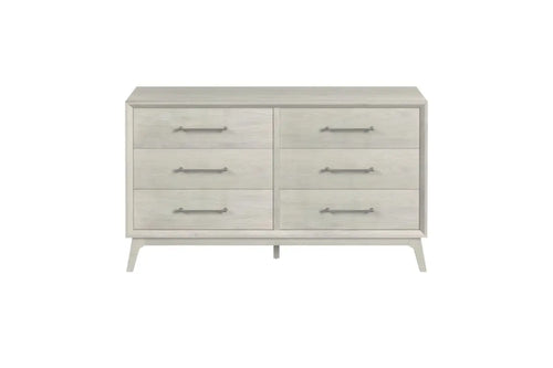 902857752:Westland Dresser, Front