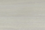 489663598:Westland Media Console,