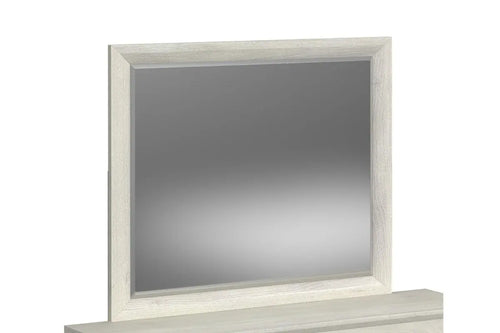 359753754:Westland Mirror, AngledAngle