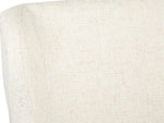051901791:White Oak Arm Chair,