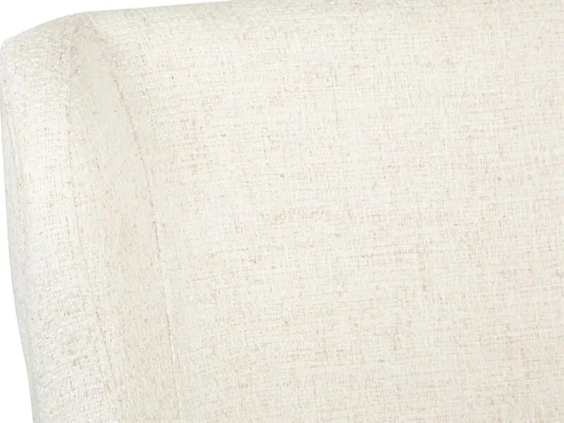 051901791:White Oak Arm Chair,