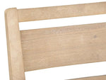 778975474:White Oak Side Chair, Side
