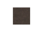 WHITLOC14:Whitlock Tux Sofa Sectional,